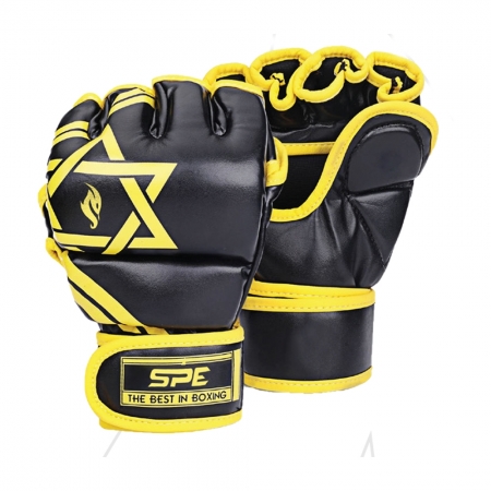 MMA Gloves